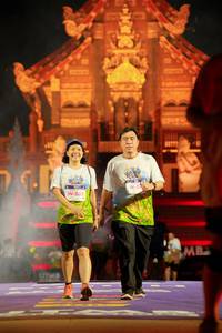 BIB: 065
                            <button type="button" onclick="openModal(22477766)" class="btn btn-primary btn-sm float-right btn-popup" data-toggle="modal" data-target=".modal-high-quality">
                        <i class="fas fa-shopping-cart"></i> Add to Cart
                    </button>
                                            <button type="button" onclick="isThisMe(22477766, true)" class="btn btn-success btn-sm float-right btn-popup btn-isme hidden" data-toggle="tooltip" data-placement="bottom" title="นี่คือรูปของคุณใช่ไหม คลิกที่นี่เพื่อเอาเข้าอัลบั้ม">
                        <i class="fas fa-plus"></i> Add to album
                    </button>
                    <button type="button" onclick="isThisMe(22477766, false)" class="btn btn-warning btn-sm float-right btn-popup btn-isnotme hidden">
                        <i class="fas fa-ban"></i> Remove from album
                    </button>